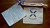 Quilter's Survival Kit Gift Bag